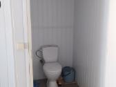 Nuomojamos 90m2 ploto patalpos Tiekimo g. 4 - nuotraukos Nr. 9