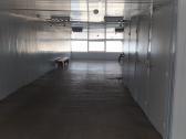 Nuomojamos 90m2 ploto patalpos Tiekimo g. 4 - nuotraukos Nr. 6