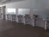 Nuomojamos 90m2 ploto patalpos Tiekimo g. 4 - nuotraukos Nr. 10
