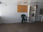 Nuomojamos 90m2 ploto patalpos Tiekimo g. 4 - nuotraukos Nr. 11
