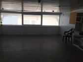 Nuomojamos 90m2 ploto patalpos Tiekimo g. 4 - nuotraukos Nr. 13