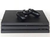 Playstation 4 Parduotuvė Vilniuje Laisvės pr.125 - nuotraukos Nr. 5