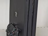 Playstation 4 Parduotuvė Vilniuje Laisvės pr.125 - nuotraukos Nr. 6