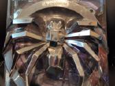 Soundstream Sub apsauginiai grilliai 10x 12x