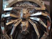 Soundstream Sub apsauginiai grilliai 10x 12x - nuotraukos Nr. 2