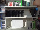 Playstation 4 Parduotuvė Vilniuje Laisvės pr.125 - nuotraukos Nr. 3
