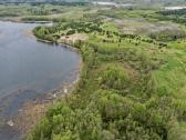 5,5 Ha prie Drūkšio ežero - nuotraukos Nr. 3
