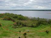 5,5 Ha prie Drūkšio ežero - nuotraukos Nr. 4
