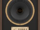 Tannoy Sixes 6 607 bookshelf koloneles - nuotraukos Nr. 7