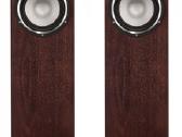 tannoy-revolution-xt-6f - nuotraukos Nr. 8