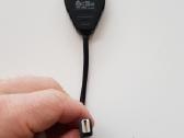 Nauja belaide klaviatura ir pele + usb klaviaturos - nuotraukos Nr. 18