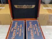 Western Electric lempa We300-b Vacuum Tube nauja - nuotraukos Nr. 2