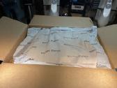 Western Electric lempa We300-b Vacuum Tube nauja - nuotraukos Nr. 6
