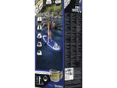 Irklentė Bestway Oceana Convertible Set, 305x84x12 - nuotraukos Nr. 8