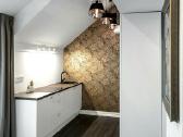 Prabangus loftas Kauno centre - nuotraukos Nr. 7