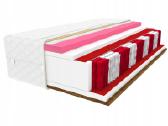 Multipocket čiužinys 160x200 Akcija -30%
