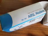 Senas Adsl modemas D-link Dsl-200 - nuotraukos Nr. 6