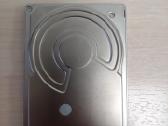 Toshiba Mk6008gah 1.8 zif HDD 60gb - nuotraukos Nr. 2