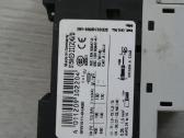 Variklio apsaugos jungiklis Siemens - nuotraukos Nr. 2