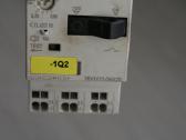 Variklio apsaugos jungiklis Siemens - nuotraukos Nr. 5