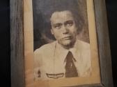 Ww2 vokieciu rysininkes,portretas