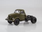 Gaz-51