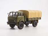 Maz-505