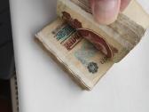 100 rublių pakuotė (100x100vienetų) - nuotraukos Nr. 12