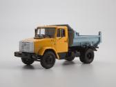 Zil-mmz-4508