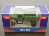 Jaz-205