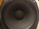 Tannoy Cpa15 - nuotraukos Nr. 4
