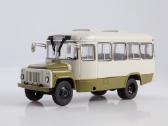 Kavz-3270