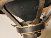 Tannoy Cpa15 - nuotraukos Nr. 6