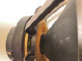 Tannoy Cpa15 - nuotraukos Nr. 7