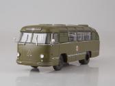 Laz-695b