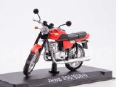 Jawa 350/658