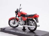 Jawa 350/658 - nuotraukos Nr. 4