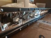 7d Led zibintai dzipams ir spec technikai juostos