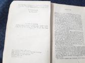 Knyga ,Gekronte Frauen 1943 - nuotraukos Nr. 2