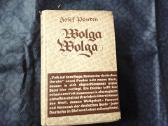 Knyga ,Lbolga Lbolga 1930