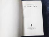 Knyga . Die judin von Toledo 1957 - nuotraukos Nr. 2