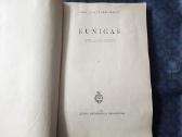 Kunigas 1955 - nuotraukos Nr. 2