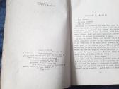 Knyga . Alfons Daudet Wspolnicy 1959 - nuotraukos Nr. 2