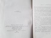 Knyga Dzikowy Skarb 1956 - nuotraukos Nr. 2