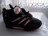 Adidas kedai