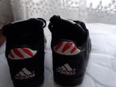 Adidas kedai - nuotraukos Nr. 2