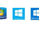 Windows 10/11 pro/office 21/24 pro plus CD raktai - nuotraukos Nr. 7