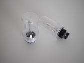 Pavaru svirtys, LED, xenon lemputes, start stop - nuotraukos Nr. 20