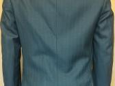 Wellington svarkas - nuotraukos Nr. 4