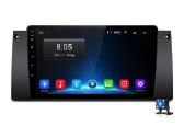 Parduodu ir montuoju android multimedijas - nuotraukos Nr. 11